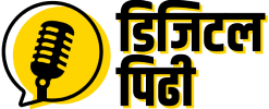 Digital Pidhi